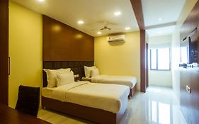 Hotel Sawood International Kolkata